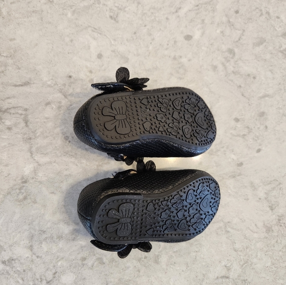 Jolene shoes size 20 - US 4.5 - Picture 3 of 3